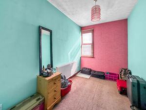 Photo 14- click for photo gallery